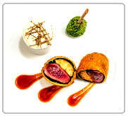 010-Galland Filet Canard Foie Gras img